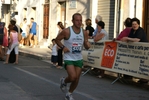 ade_745.jpg