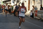 ade_746.jpg