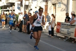 ade_749.jpg