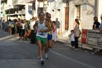 ade_754.jpg