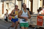 ade_756.jpg
