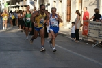 ade_764.jpg