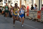 ade_765.jpg