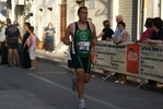 ade_767.jpg