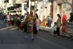 ade_769.jpg