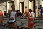 ade_774.jpg