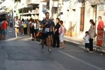 ade_775.jpg