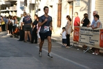 ade_776.jpg