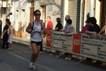 ade_780.jpg
