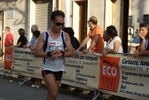 ade_781.jpg