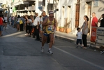 ade_782.jpg
