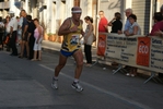ade_783.jpg