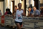 ade_788.jpg