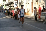 ade_790.jpg