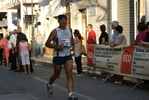 ade_791.jpg