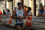 ade_793.jpg