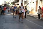 ade_795.jpg