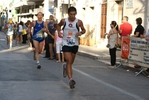 ade_796.jpg