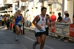 ade_797.jpg