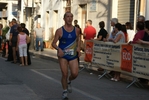 ade_799.jpg