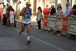 ade_802.jpg