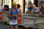 ade_804.jpg