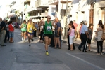 ade_806.jpg