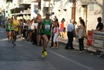 ade_807.jpg