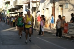 ade_811.jpg