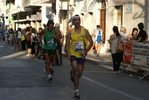 ade_812.jpg