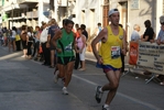 ade_813.jpg