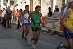 ade_814.jpg