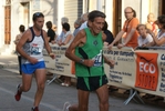 ade_815.jpg