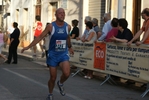 ade_819.jpg