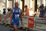 ade_820.jpg
