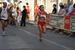 ade_823.jpg