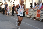 ade_825.jpg