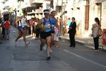 ade_828.jpg