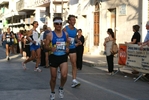 ade_829.jpg