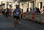 ade_830.jpg