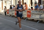 ade_834.jpg