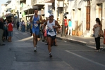 ade_838.jpg
