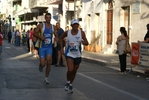 ade_839.jpg