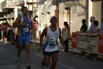 ade_840.jpg