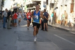 ade_843.jpg