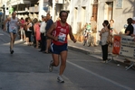 ade_847.jpg