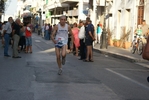 ade_848.jpg
