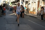 ade_849.jpg