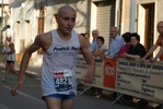 ade_851.jpg