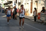 ade_855.jpg